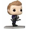 image:imageFunko POP Marvel Civil War  Hawkeye 2 of 12  Amazon Exclusive