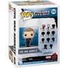image:imageFunko POP Marvel Civil War  Hawkeye 2 of 12  Amazon Exclusive