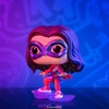 image:imageFunko POP Marvel Ms Marvel  Amazon Exclusive