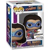 image:imageFunko POP Marvel Ms Marvel  Amazon Exclusive
