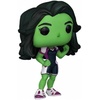image:imageFunko POP Marvel SheHulk  Amazon Exclusive