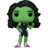 image:imageFunko POP Marvel SheHulk  Amazon Exclusive