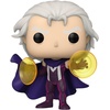image:imageFunko POP Marvel XMen 97  Magneto