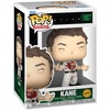 image:imageFunko POP Movies Alien  Kane Chestburster with Chase