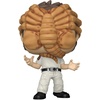 image:imageFunko POP Movies Alien  Kane Chestburster with Chase