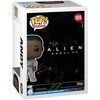 image:imageFunko POP Movies Alien Romulus  Andy
