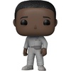 image:imageFunko POP Movies Alien Romulus  Andy