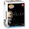 image:imageFunko POP Movies Alien Romulus  RainRain