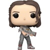 image:imageFunko POP Movies Alien Romulus  RainRain