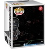 image:imageFunko POP Movies Alien Romulus  RainScorched Xenomorph