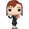 image:imageFunko POP Movies Beetlejuice  Delia Deetz