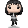 image:imageFunko POP Movies Beetlejuice  Lydia Deetz