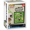 image:imageFunko POP Movies Beetlejuice 2  AstridBeetlejuice