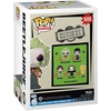 image:imageFunko POP Movies Beetlejuice 2  AstridBeetlejuice