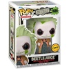 image:imageFunko POP Movies Beetlejuice 2  AstridBeetlejuice