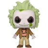 image:imageFunko POP Movies Beetlejuice 2  AstridBeetlejuice