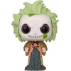 image:imageFunko POP Movies Beetlejuice 2  AstridBeetlejuice