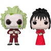 image:imageFunko POP Movies Beetlejuice 2  AstridBeetlejuice and Lydia