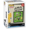 image:imageFunko POP Movies Beetlejuice 2  AstridBob