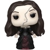 image:imageFunko POP Movies Beetlejuice 2  AstridDelores