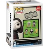 image:imageFunko POP Movies Beetlejuice 2  AstridDelores