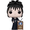 image:imageFunko POP Movies Beetlejuice 2  AstridLydia