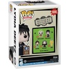 image:imageFunko POP Movies Beetlejuice 2  AstridLydia