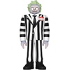 image:imageFunko POP Movies Beetlejuice 2  BOB en Beetlejuice  Figurine