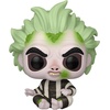 image:imageFunko POP Movies Beetlejuice 2  Baby Beetlejuice