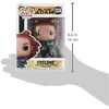image:imageFunko POP Movies Black Adam  CycloneStandard
