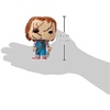 image:imageFunko POP Movies Bride of Chucky  ChuckyBobbleheads