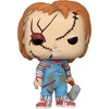 image:imageFunko POP Movies Bride of Chucky  ChuckyBobbleheads