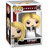 image:imageFunko POP Movies Bride of Chucky  Tiffany
