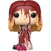 image:imageFunko POP Movies Carrie  Carrie BD
