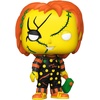 image:imageFunko POP Movies Chucky Vintage Halloween  Chucky