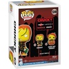 image:imageFunko POP Movies Chucky Vintage Halloween  Chucky