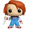 image:imageFunko POP Movies Chucky Vinyl FigureFunko