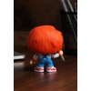 image:imageFunko POP Movies Chucky Vinyl FigureFunko