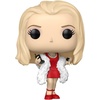 image:imageFunko POP Movies Clueless 30th Anniversary  Cher