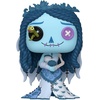 image:imageFunko POP Movies Corpse Bride  Patchwork