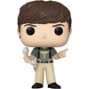 image:imageFunko POP Movies Ferris Buellers Day Off  Cameron Frye