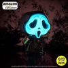 image:imageFunko POP Movies Ghostface  Glow in the Dark  Amazon Exclusive