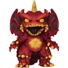 image:imageFunko POP Movies Godzilla  Destoroyah  Amazon Exclusive