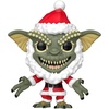image:imageFunko POP Movies Gremlins  Gremlin Holiday