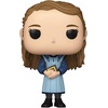 image:imageFunko POP Movies Harry Potter  Ariana Dumbledore