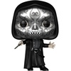 image:imageFunko POP Movies Harry Potter  Bellatrix Lestrange