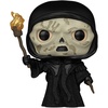 image:imageFunko POP Movies Harry Potter  Death Eater
