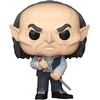 image:imageFunko POP Movies Harry Potter  Griphook