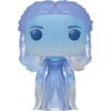 image:imageFunko POP Movies Harry Potter  Helena Ravenclaw  Glow in the Dark