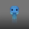 image:imageFunko POP Movies Harry Potter  Helena Ravenclaw  Glow in the Dark